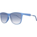 Polaroid PLD6019S TN5