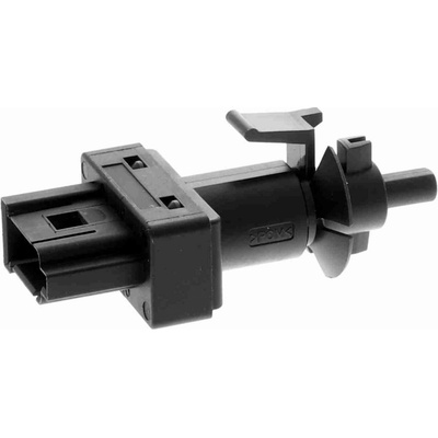 Spínač, ovládání spojky (řízení motoru) VEMO V30-73-0142 (V30730142)