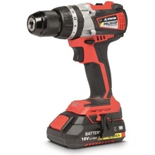 STAYER PBL 2032 PK