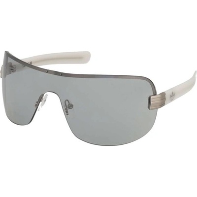 Adidas Диоптрични очила Adidas OR0128 17V