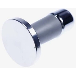 Smeg / Beko Тампер smeg