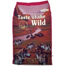 Taste of the Wild Southwest Canyon 12,2 kg