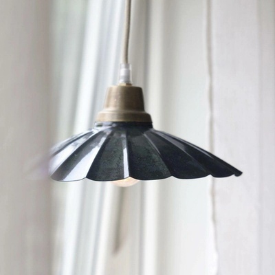 PR Home 43324008