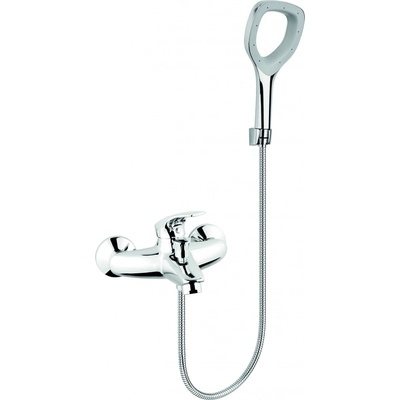 Novaservis Metalia 57020,0E