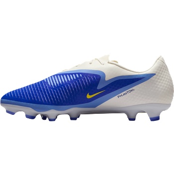 Nike Phantom 6 low academy fg/mg lv8