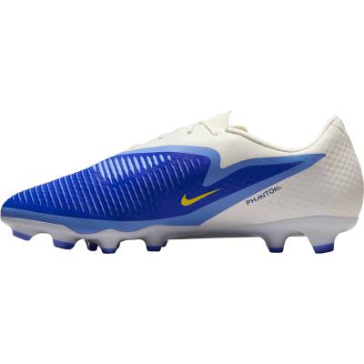 Nike Phantom 6 low academy fg/mg lv8