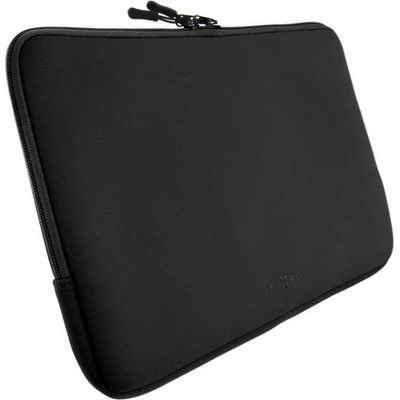 Puzdro Fixed Sleeve FIXSLE-13-BK 13