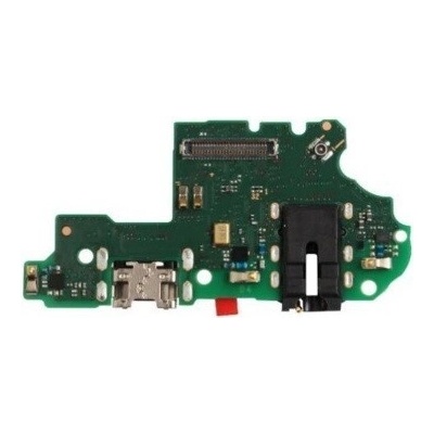 Huawei P Smart 2019 Flex nabíjací