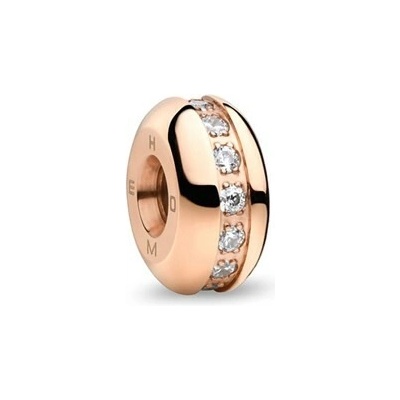 Bering Arctic Symphony Home Rose Gold Home 3