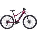 CTM Ruby 2022