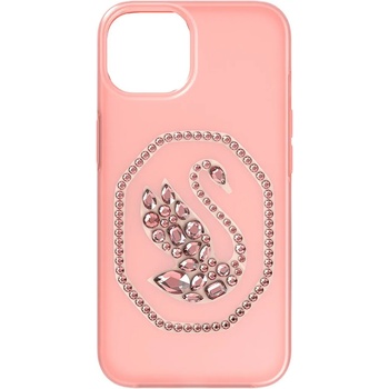 Image 1 of Swarovski Кейс за телефон Swarovski iPhone 13 PRO (5625642)