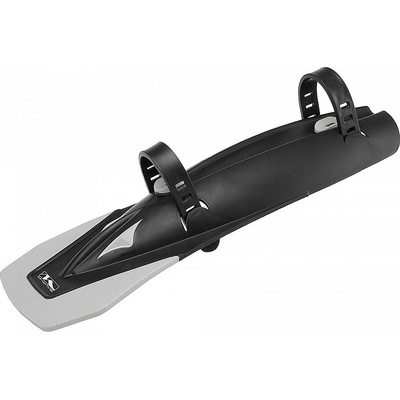 M-WAVE DIRT BOARD