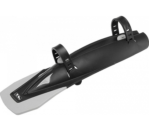M-WAVE DIRT BOARD