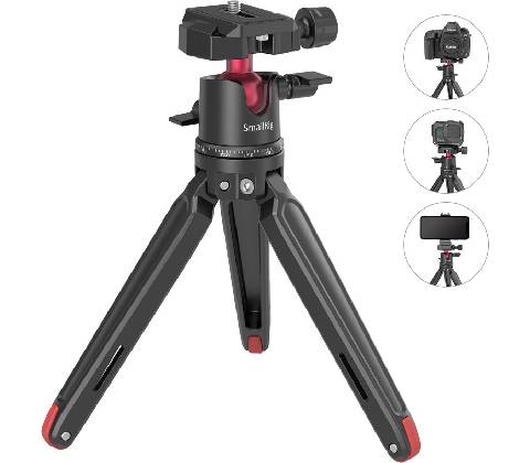 SmallRig BUT2664