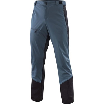 Löffler Touring WS LIGHT 2022 pánske šedé