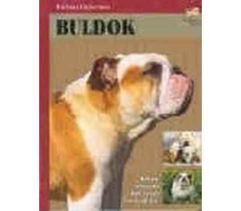 Buldok