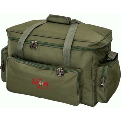 Carp Zoom G-Trend Carryall - L - rybářská taška