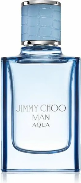 Jimmy Choo Man Aqua EDT 30 ml