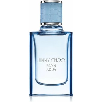 Image 1 of Jimmy Choo Man Aqua EDT 30 ml