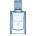 Jimmy Choo Man Aqua EDT 30 ml