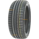 Osobní pneumatiky Continental ContiWinterContact TS 810 S 245/40 R18 97V