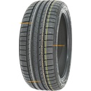 Osobní pneumatiky Continental ContiWinterContact TS 810 S 225/45 R17 94V