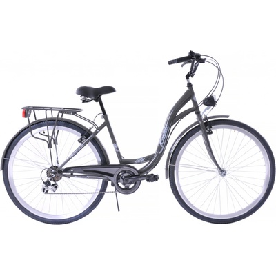 Kozbike retro 2024