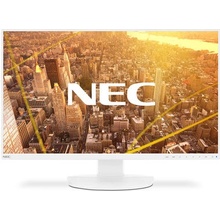 NEC EA271F