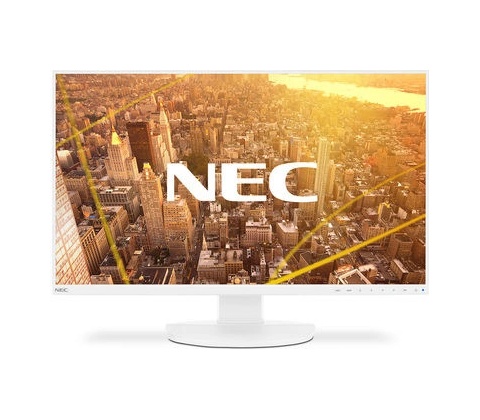 NEC EA271F