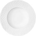 Porcel ЧИНИЯ ЗА СУПА empire silk 22cm 250ml (160021411)