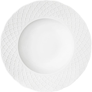 Porcel ЧИНИЯ ЗА СУПА empire silk 22cm 250ml (160021411)