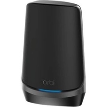 Netgear RBSE960B-100EUS