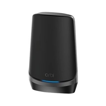 Netgear RBSE960B-100EUS