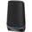 Netgear RBSE960B-100EUS