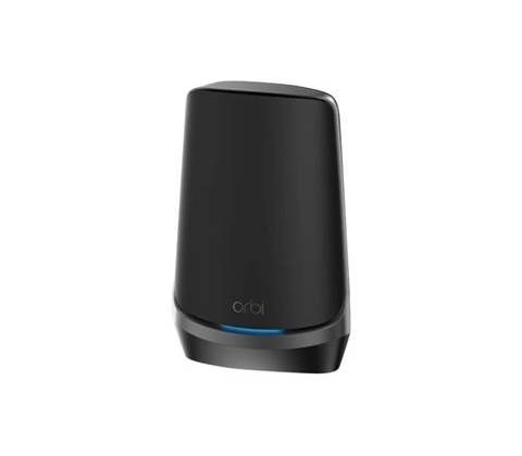 Netgear RBSE960B-100EUS