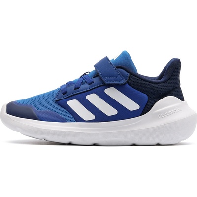 adidas Tensaur Run 3.0 EL