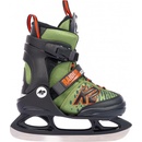 K2 Raider Ice