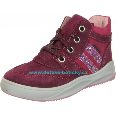 Richter 1321 642 7302 plum lampone candy