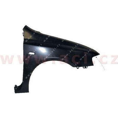 ACI přední blatník 5dv./Kombi P 1626656
