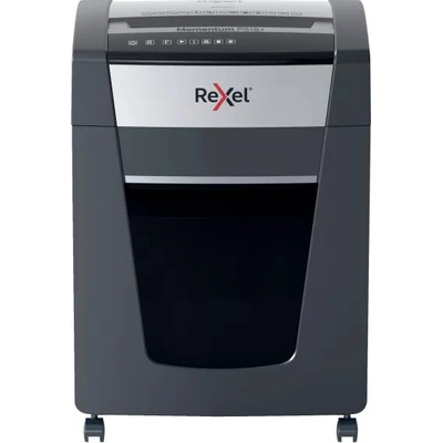 Rexel Momentum P515