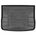FroGum Стелка за багажник Frogum TM549154 VW Tiguan I 2007-2015