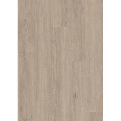 Krono Original Atlantic 8 Greige Palais Oak 8K856 2,260 m²