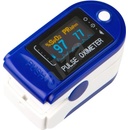 Contec Oxymeter CMS50D Pulzný oxymeter