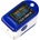 Contec Oxymeter CMS50D Pulzný oxymeter