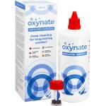 Esoform s. r. l Oxynate Peroxide 380 ml с кутийка