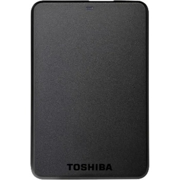 Toshiba Stor. E Basics 2.5 750GB USB 3.0 HDTB307EK3AA