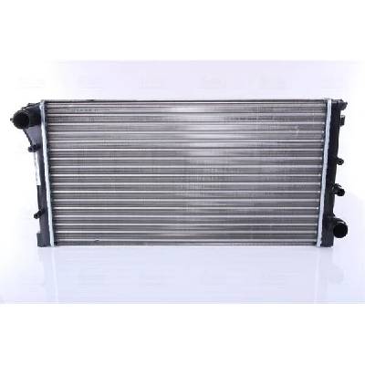 Chladič, chlazení motoru NISSENS 617846