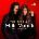 Milli Vanilli - The Best Of Milli Vanilli (35th Anniversary) (2 LP) (0196588416910)