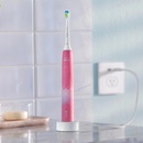 Image 1 of Philips Sonicare 4100 HX3689/41