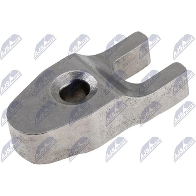 NTY Halter, Einspritzventil BWP-VV-002